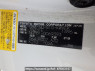 Used 2004 AT toyota sienta NCP81G Image[11]