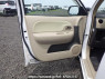 Used 2004 AT toyota sienta NCP81G Image[13]