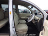 Used 2004 AT toyota sienta NCP81G Image[14]