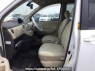 Used 2004 AT toyota sienta NCP81G Image[15]