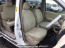 Used 2004 AT toyota sienta NCP81G Image[16]