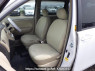 Used 2004 AT toyota sienta NCP81G Image[17]