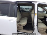 Used 2004 AT toyota sienta NCP81G Image[19]
