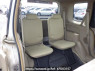 Used 2004 AT toyota sienta NCP81G Image[21]
