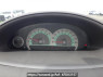 Used 2004 AT toyota sienta NCP81G Image[24]