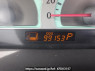 Used 2004 AT toyota sienta NCP81G Image[25]