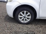 Used 2004 AT toyota sienta NCP81G Image[29]