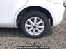 Used 2004 AT toyota sienta NCP81G Image[31]