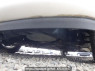 Used 2004 AT toyota sienta NCP81G Image[32]
