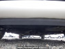 Used 2004 AT toyota sienta NCP81G Image[33]