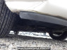 Used 2004 AT toyota sienta NCP81G Image[34]
