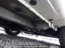Used 2004 AT toyota sienta NCP81G Image[36]