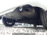 Used 2004 AT toyota sienta NCP81G Image[37]