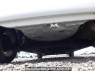Used 2004 AT toyota sienta NCP81G Image[38]