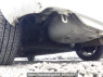 Used 2004 AT toyota sienta NCP81G Image[39]
