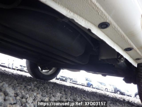 Used 2004 AT toyota sienta NCP81G Image[41]