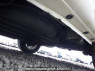 Used 2004 AT toyota sienta NCP81G Image[41]