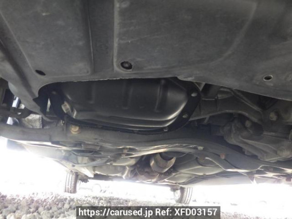 Used 2004 AT toyota sienta NCP81G Image[42]