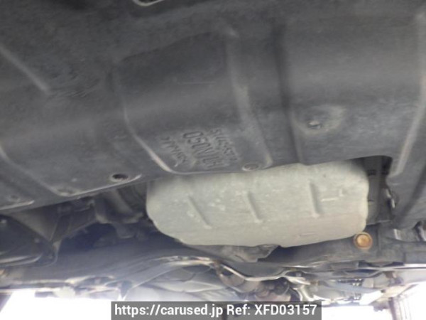 Used 2004 AT toyota sienta NCP81G Image[43]