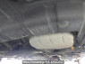 Used 2004 AT toyota sienta NCP81G Image[43]