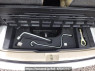 Used 2004 AT toyota sienta NCP81G Image[44]