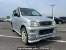 Daihatsu Terios Kid J111G