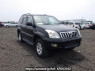 Used 2006 AT toyota land-cruiser-prado TRJ120W Image[0]