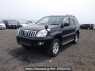 Used 2006 AT toyota land-cruiser-prado TRJ120W Image[2]