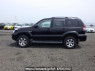 Used 2006 AT toyota land-cruiser-prado TRJ120W Image[3]