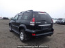 Used 2006 AT toyota land-cruiser-prado TRJ120W Image[4]