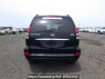 Used 2006 AT toyota land-cruiser-prado TRJ120W Image[5]