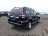 Used 2006 AT toyota land-cruiser-prado TRJ120W Image[6]
