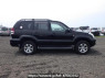 Used 2006 AT toyota land-cruiser-prado TRJ120W Image[7]