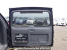 Used 2006 AT toyota land-cruiser-prado TRJ120W Image[9]