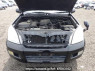 Used 2006 AT toyota land-cruiser-prado TRJ120W Image[10]