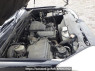 Used 2006 AT toyota land-cruiser-prado TRJ120W Image[12]