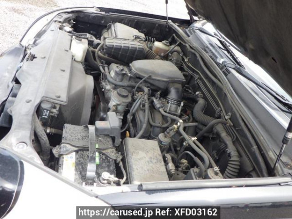Used 2006 AT toyota land-cruiser-prado TRJ120W Image[13]