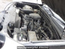 Used 2006 AT toyota land-cruiser-prado TRJ120W Image[13]