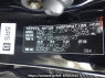 Used 2006 AT toyota land-cruiser-prado TRJ120W Image[14]