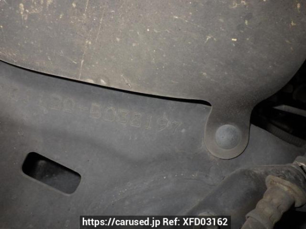 Used 2006 AT toyota land-cruiser-prado TRJ120W Image[15]