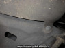 Used 2006 AT toyota land-cruiser-prado TRJ120W Image[15]