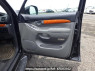 Used 2006 AT toyota land-cruiser-prado TRJ120W Image[17]