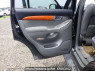 Used 2006 AT toyota land-cruiser-prado TRJ120W Image[18]