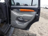 Used 2006 AT toyota land-cruiser-prado TRJ120W Image[19]