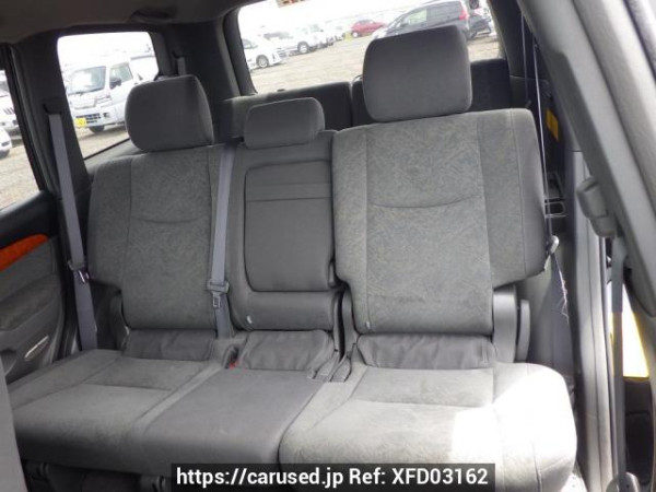 Used 2006 AT toyota land-cruiser-prado TRJ120W Image[26]