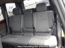 Used 2006 AT toyota land-cruiser-prado TRJ120W Image[26]
