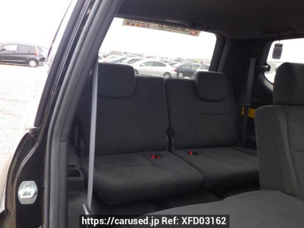 Used 2006 AT toyota land-cruiser-prado TRJ120W Image[27]