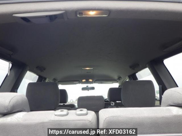 Used 2006 AT toyota land-cruiser-prado TRJ120W Image[28]