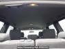 Used 2006 AT toyota land-cruiser-prado TRJ120W Image[28]
