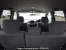 Used 2006 AT toyota land-cruiser-prado TRJ120W Image[29]